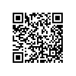D38999-24FD97PA-LC QRCode