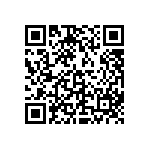 D38999-24FD97PC-LC_64 QRCode