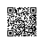 D38999-24FD97PCL QRCode