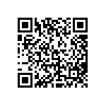 D38999-24FD97PD-LC_277 QRCode