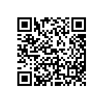 D38999-24FD97PE_64 QRCode