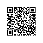 D38999-24FD97SB-LC_64 QRCode