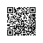 D38999-24FD97SC-LC QRCode