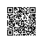 D38999-24FD97SC-LC_64 QRCode