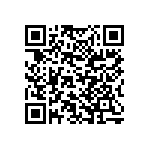 D38999-24FD97SC QRCode