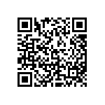 D38999-24FD97SD-LC QRCode