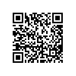 D38999-24FD97SD-LC_277 QRCode