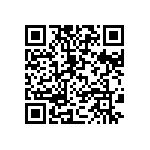 D38999-24FE26AA_64 QRCode