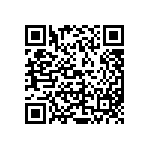 D38999-24FE26AB_64 QRCode