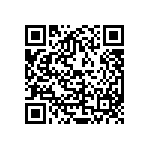 D38999-24FE26AN_277 QRCode