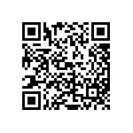 D38999-24FE26AN_64 QRCode