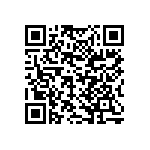 D38999-24FE26BA QRCode