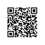 D38999-24FE26BC QRCode