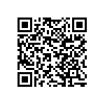 D38999-24FE26HB QRCode