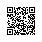 D38999-24FE26HD_64 QRCode