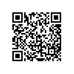 D38999-24FE26JC-LC QRCode