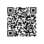 D38999-24FE26JC QRCode