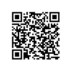 D38999-24FE26JE QRCode