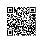 D38999-24FE26PA-LC QRCode