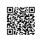 D38999-24FE26PA-LC_64 QRCode