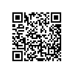 D38999-24FE26PA_64 QRCode