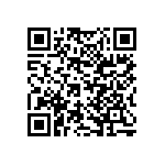 D38999-24FE26PB QRCode