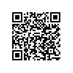 D38999-24FE26PD_277 QRCode