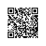 D38999-24FE26SA-LC_277 QRCode