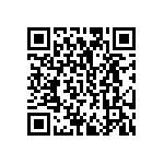 D38999-24FE26SAL QRCode