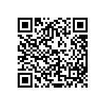 D38999-24FE26SA_277 QRCode