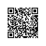 D38999-24FE26SE-LC_277 QRCode