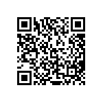 D38999-24FE26SN-LC_25A QRCode