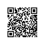 D38999-24FE26SN-UW QRCode