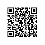 D38999-24FE2AB_64 QRCode