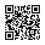 D38999-24FE2AD QRCode