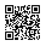 D38999-24FE2BD QRCode