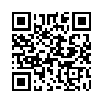 D38999-24FE2PE QRCode