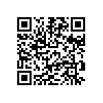 D38999-24FE2SN-LC QRCode