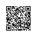 D38999-24FE35AE_277 QRCode