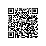 D38999-24FE35BA_277 QRCode