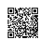 D38999-24FE35HB-LC QRCode