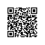 D38999-24FE35HD QRCode