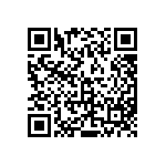 D38999-24FE35HE-LC QRCode