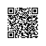 D38999-24FE35JE QRCode