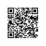 D38999-24FE35JN_25A QRCode