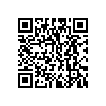 D38999-24FE35PA-LC_277 QRCode