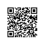 D38999-24FE35PA-LC_64 QRCode