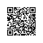 D38999-24FE35PA_25A QRCode