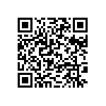 D38999-24FE35PB_25A QRCode