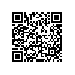 D38999-24FE35PC-LC QRCode